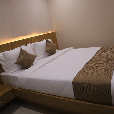 Hotel Dc Star Tarapith Luaran gambar