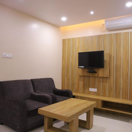 Hotel Dc Star Tarapith Luaran gambar